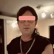 Subbyjules