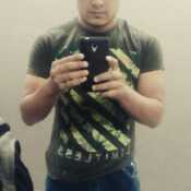 Tony97Nezahualcoyotl