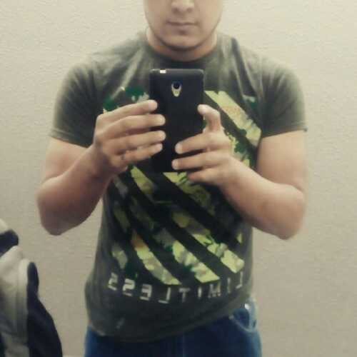 Tony97Nezahualcoyotl