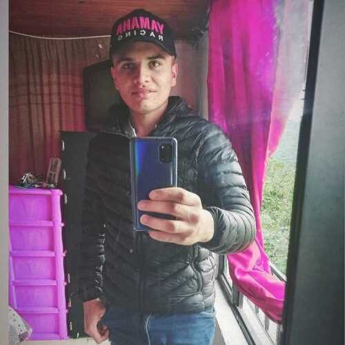 Juan1wgrku