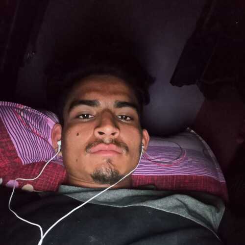 Ankit2257