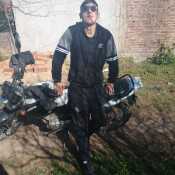 ls800