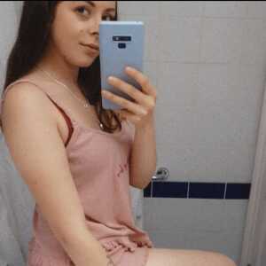 cebfeagfbicbeiia
