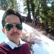 pkdar344