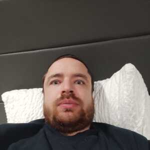 kAsp3r87