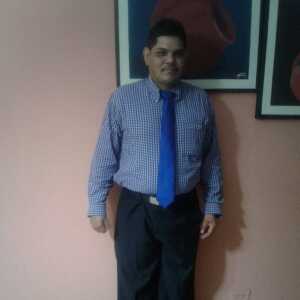 rolando90PanamaCity