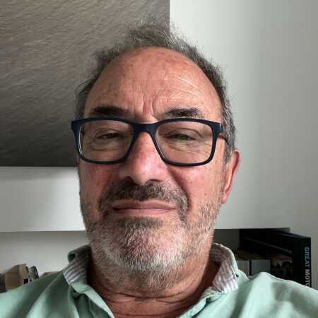 Ricp profile photo
