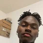 elbertdemey
