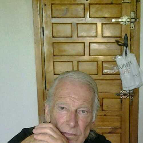 richardvic634
