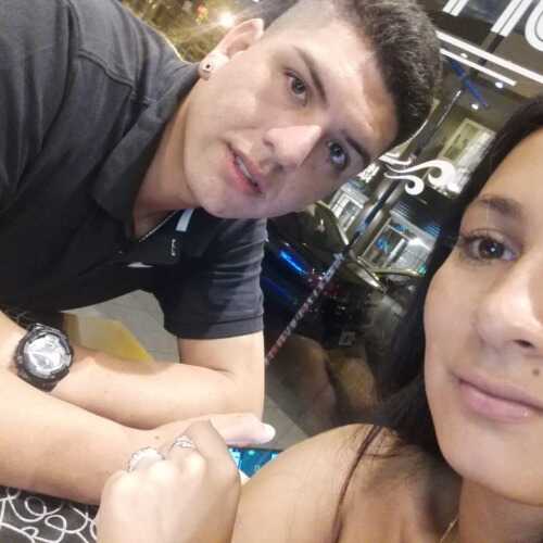pabloalva652