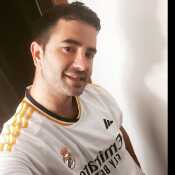 Juanmahot34