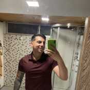 cristobal998