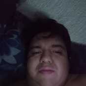manyo50
