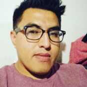 joselui534