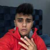 calons054