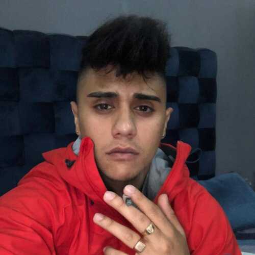 calons054
