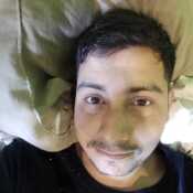 Claudio30