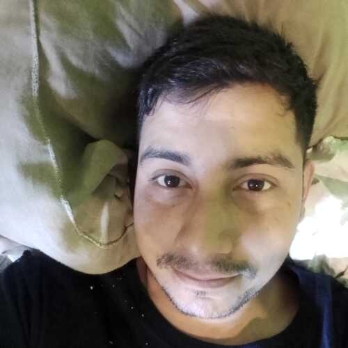 Claudio30