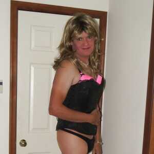 lisatall