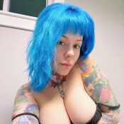Hannah