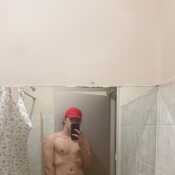 Josh