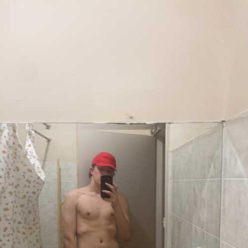 Josh