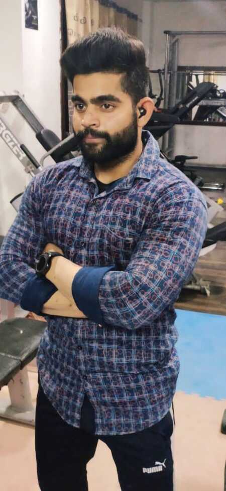 saifiha753 profile photo