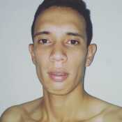 lopezyeison