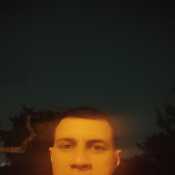 kolorete2