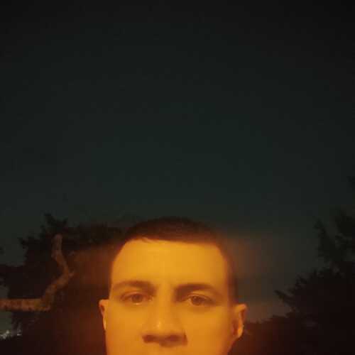 kolorete2