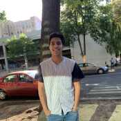 mohammedb943