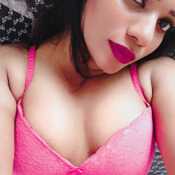 leonarocky