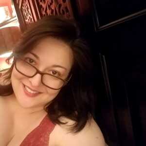 WickedLucy69
