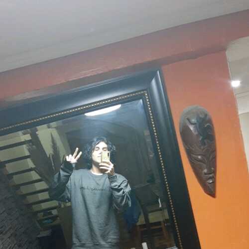 AntonioCp24