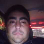 metalesandresgonza293