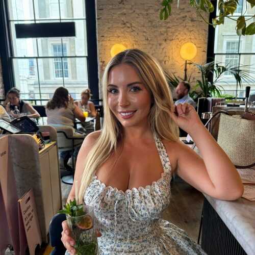 SarahsamGallons
