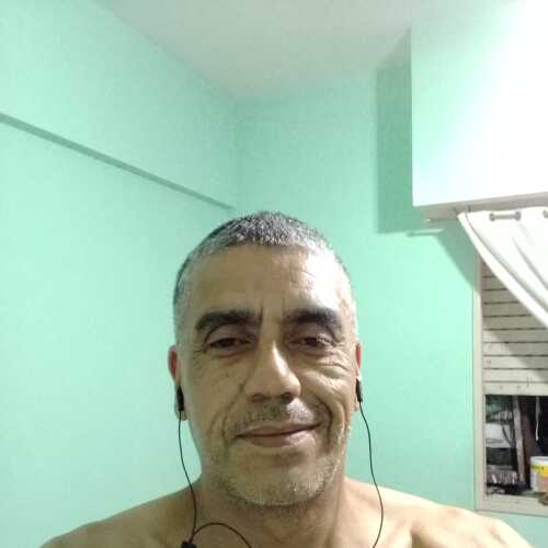 lautiram497