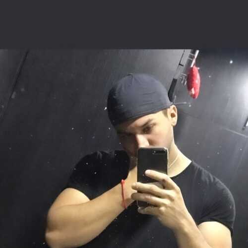 Mat