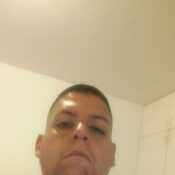 seductor91