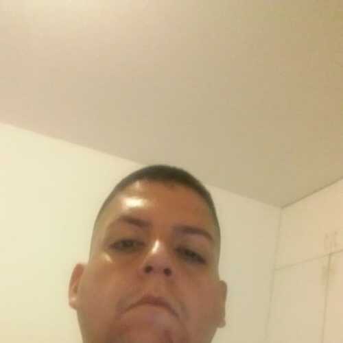 seductor91