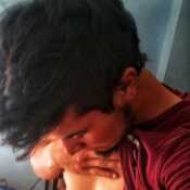 juand180