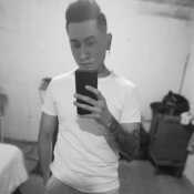 eliascisneros