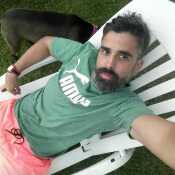 lobovilo