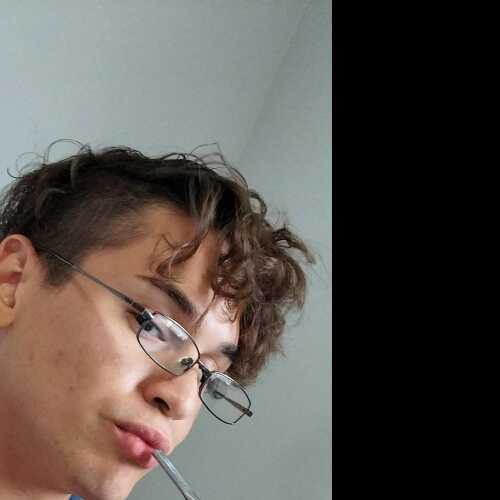 matypalostur772