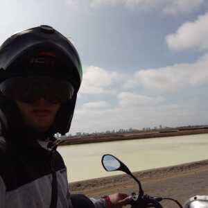 carlos985iblwl