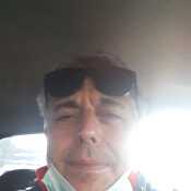 claudiodete973