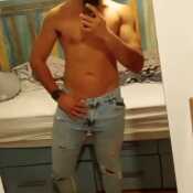 manuel21