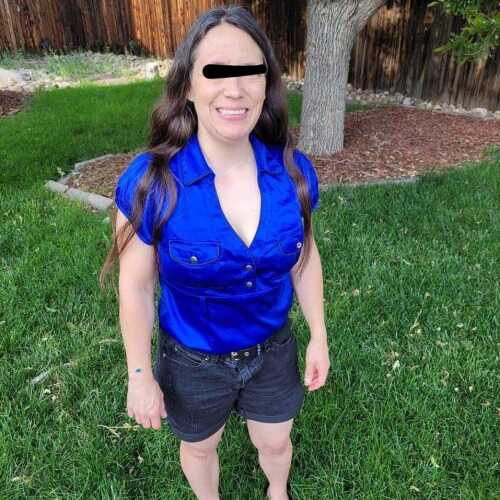 onmyknees4u