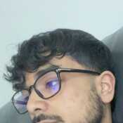 Adam6236