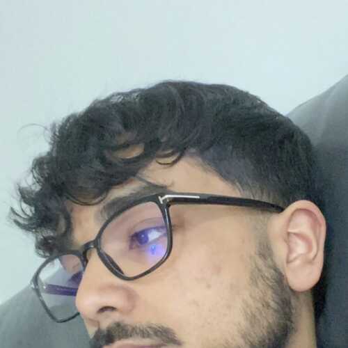 Adam6236
